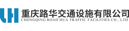 如皋市第一塑料機械技術(shù)開發(fā)有限公司